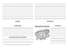Qualle-Faltbuch-vierseitig-3.pdf